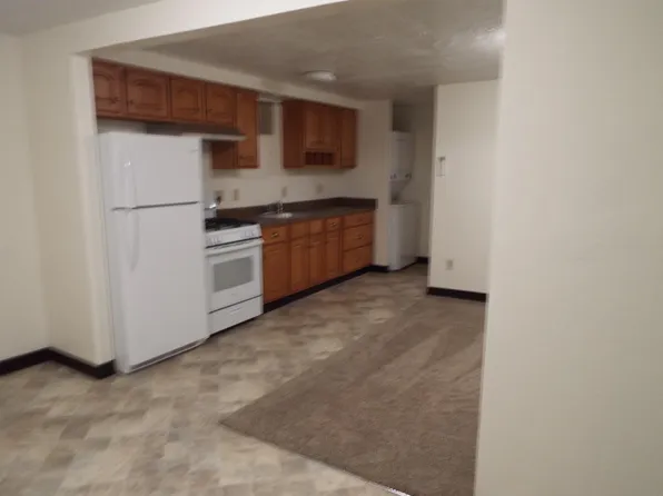 345 Regis Ave APT 6, Pittsburgh, PA 15236