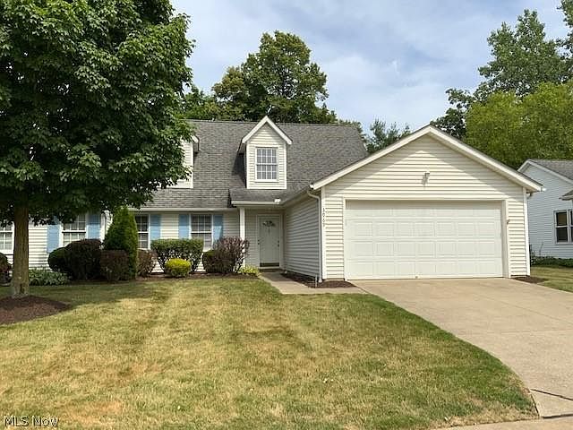 1st image of 3969 Kelly Ln
