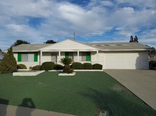 25940 Roanoke Rd, Menifee, CA 92586