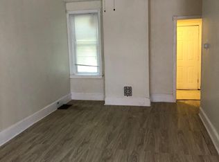 5151 Reno St, Philadelphia, PA 19139