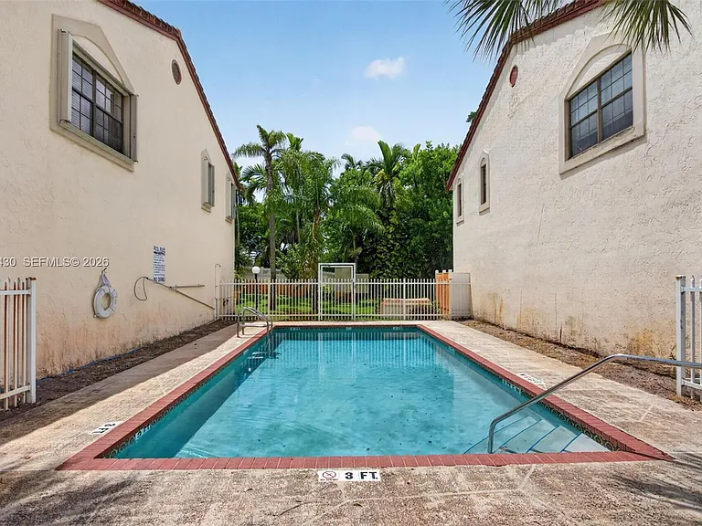 2880 Coral Springs Dr #2878 — Photo 25