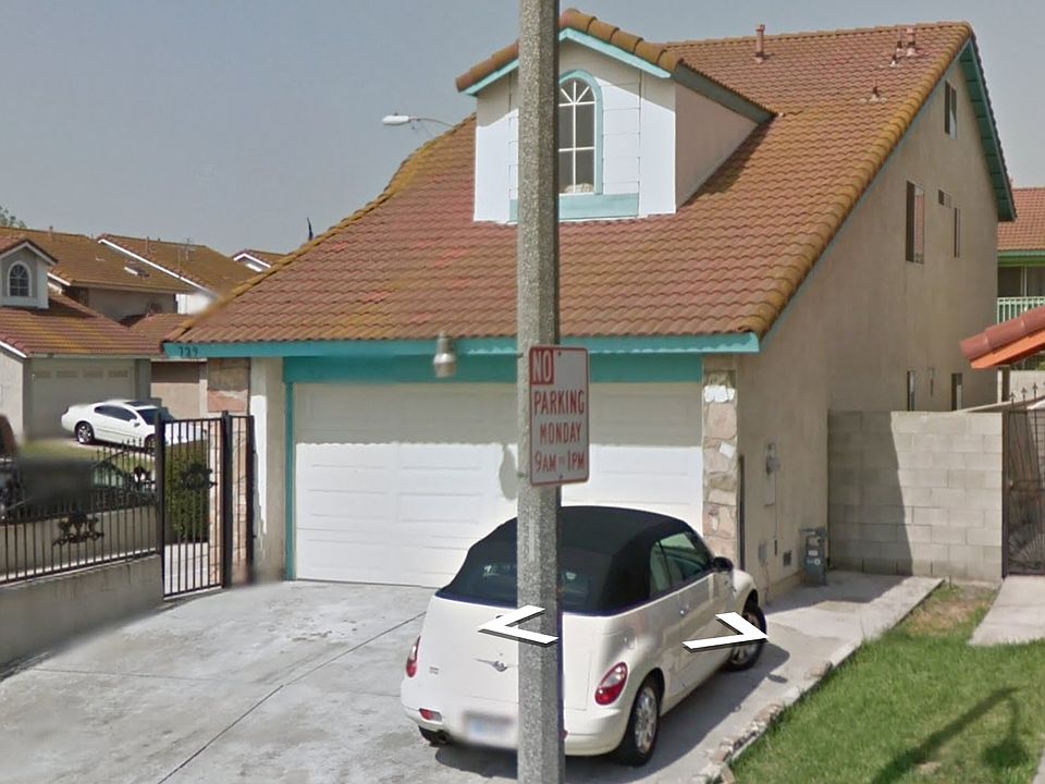 2nd image of 729 Grape Cir