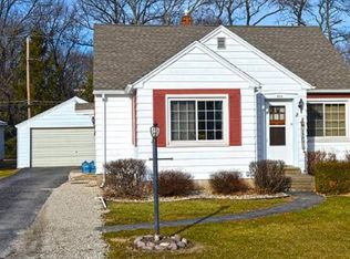 426 W Bluff St, Streator, IL 61364