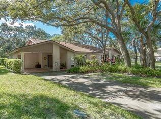 5106 29th St W, Bradenton, FL 34207