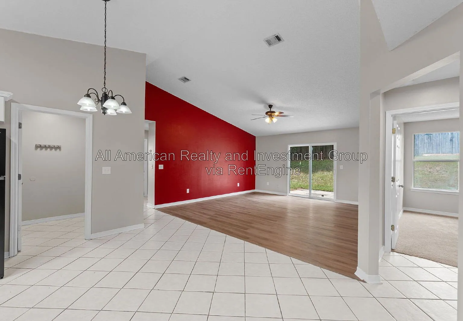 3 bed, 2.0 bath, 1512 sqft, $1,900 — Photo 4
