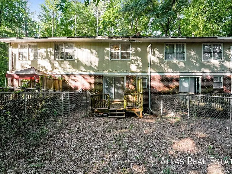 Highland Park — Photo 28