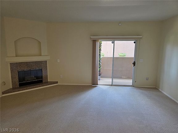 5th image of 2050 W Warm Springs Rd Unit 412