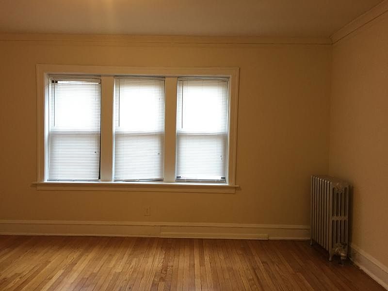 1st image of 8001 S Drexel Ave #1