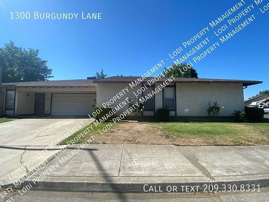 1st image of 1300 Burgundy Ln