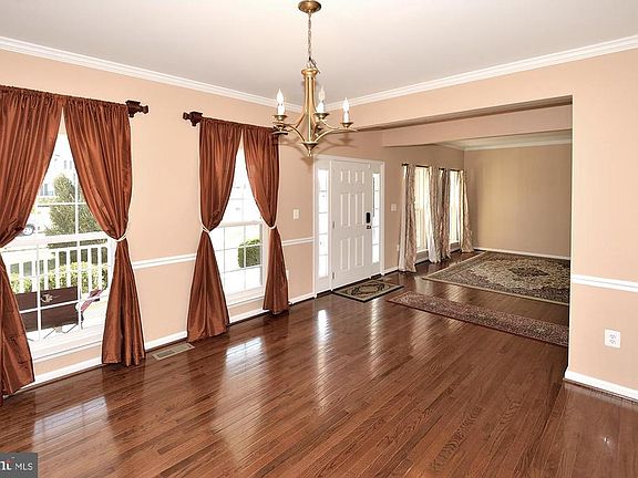 4th image of 16166 Eagle Beak Cir