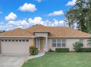 935 Dozier Ave, Sebring, FL 33875