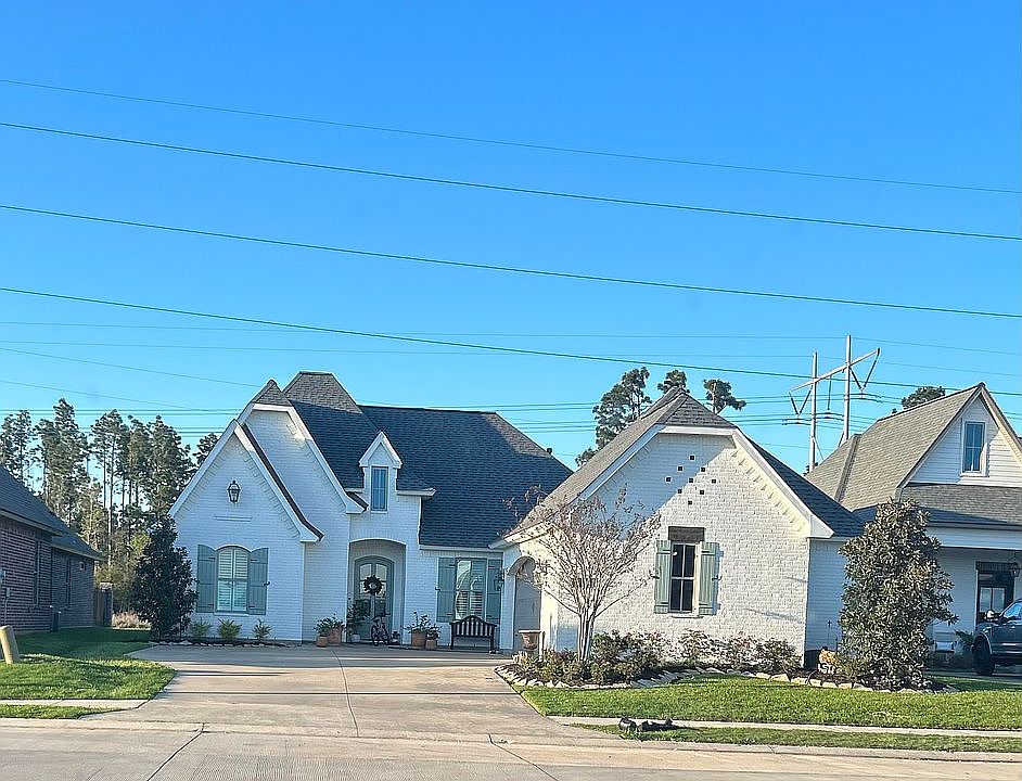 1st image of 3726 Willow Wood Dr