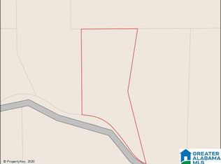 Shore Side Ln LOT 214, Sylacauga, AL 35151