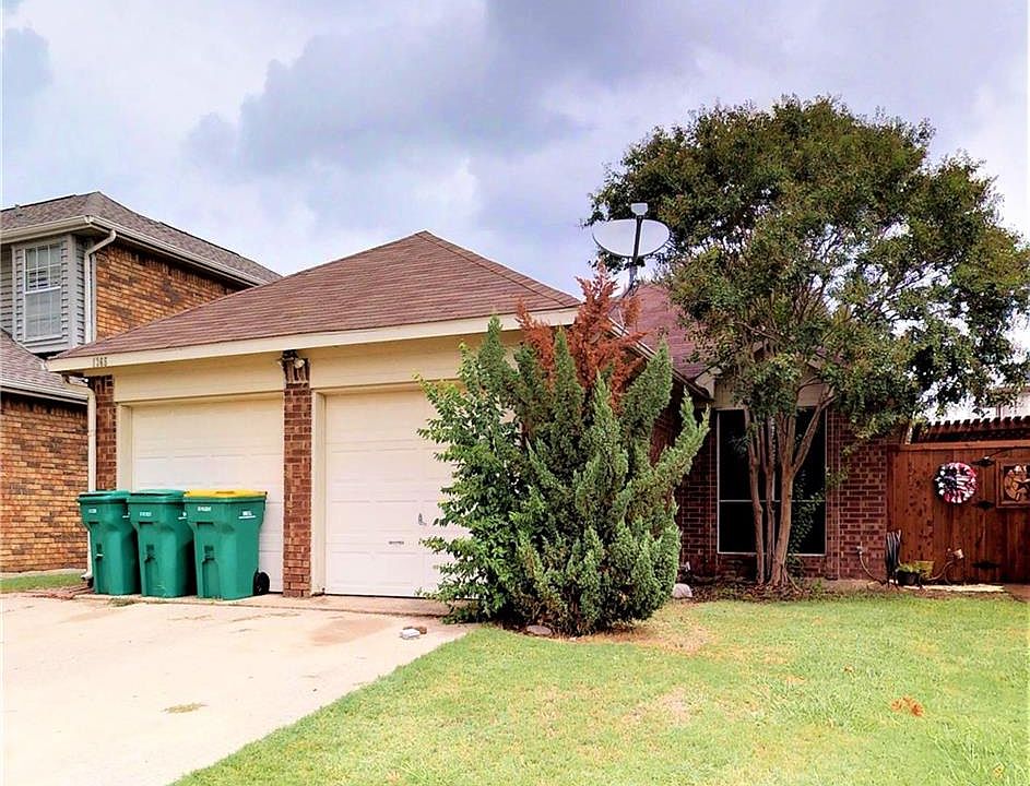 1st image of 1365 Chinaberry Dr