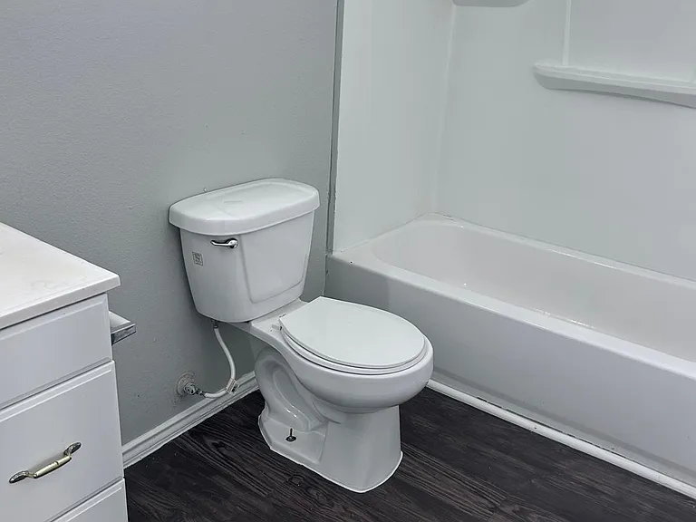 2324 W Elisa Ln #7 — Photo 10