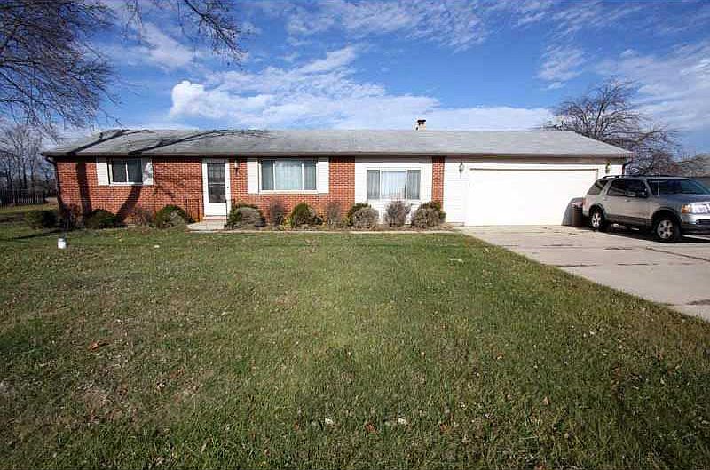 3045 Lefevre Rd, Troy, OH 45373 Zillow