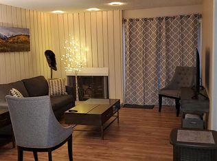 1040 Vail View Dr UNIT 102, Vail, CO 81657