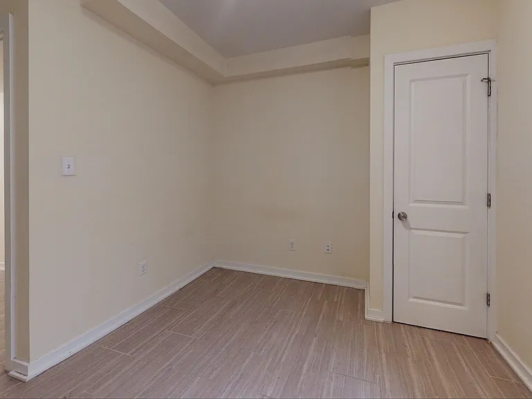 1526 N Carlisle St — Photo 10