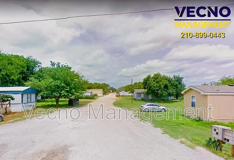 1819 County Road 1001 #13 — Photo 1