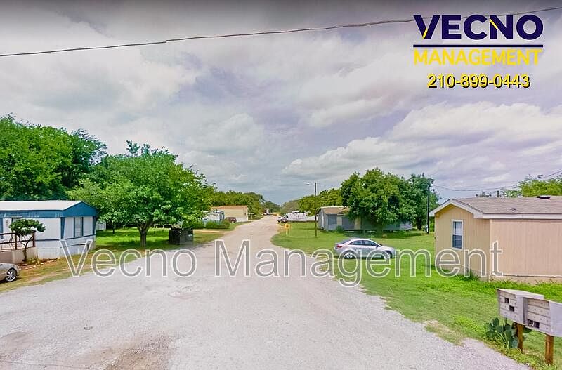 1st image of 1819 County Road 1001 Lot 13