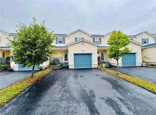 148 Damien St, Dieppe, NB E1A0H3