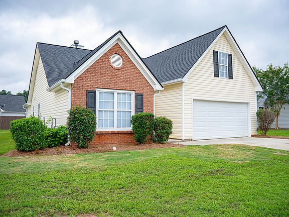 2nd image of 2622 Kirkhill Ct