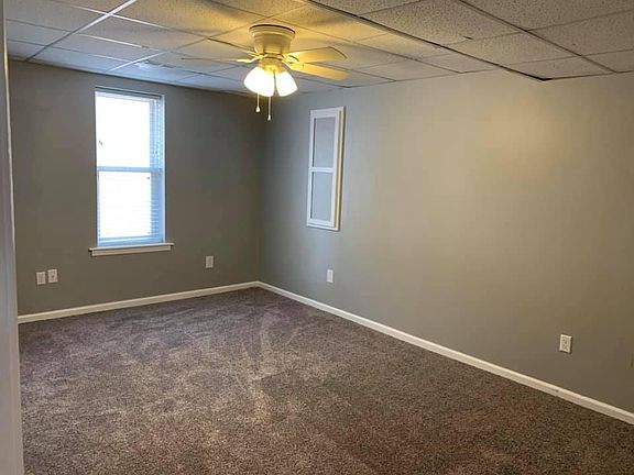 3rd image of 300 Jefferson Ave #2