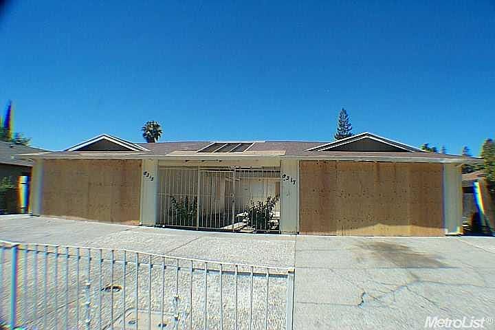 1st image of 8315-8317 Don Ave