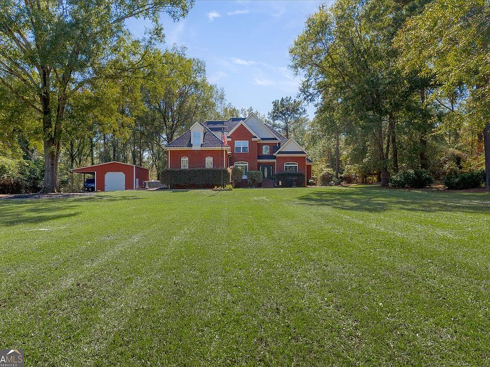 1st image of 1499 Bonner Gilbert Rd