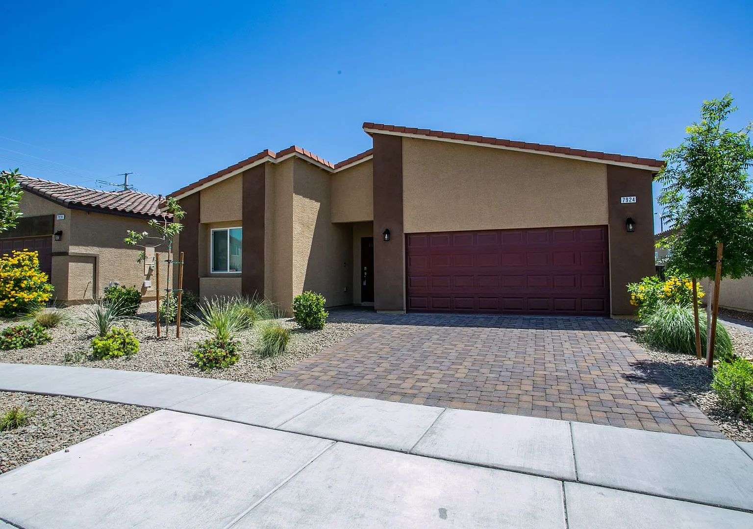 Coming Soon-Beautiful single story home located in the Valley Vista Master Plan! — Photo 4