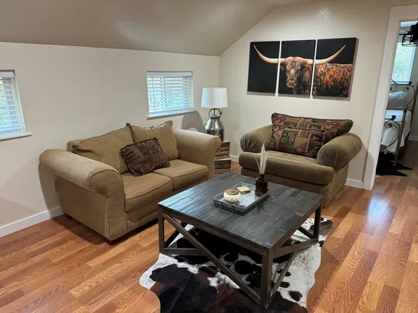 (undisclosed Address), Castro Valley, CA 94552