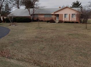 3000 Bixby Rd, Groveport, OH 43125