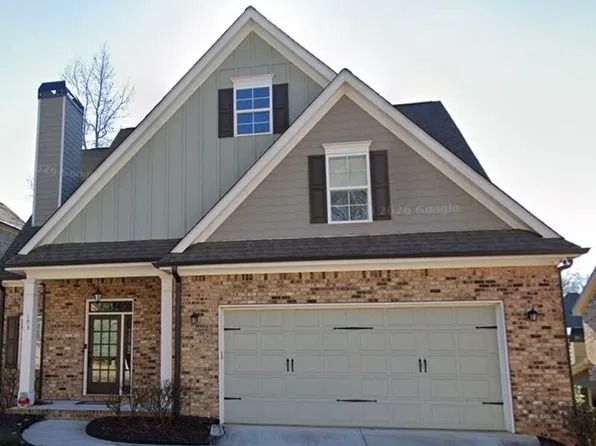 193 Towns Walk Dr, Athens, GA 30606