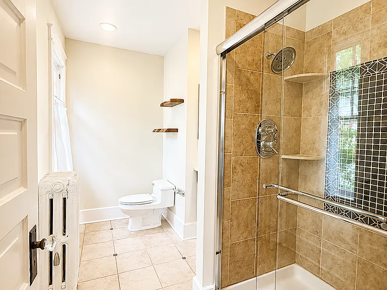 375 E Maine Ave — Photo 27