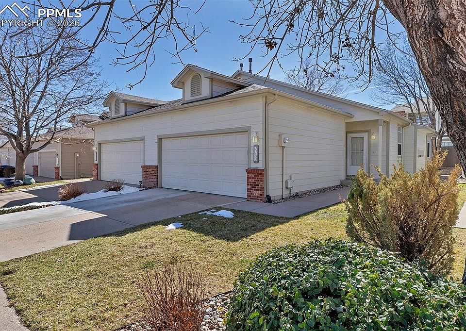 1st image of 1162 Samuel Point