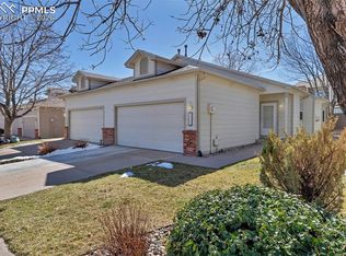1162 Samuel Point, Colorado Springs, CO 80906