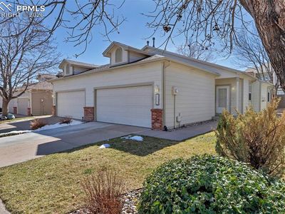 1162 Samuel Point, Colorado Springs, CO, 80906
