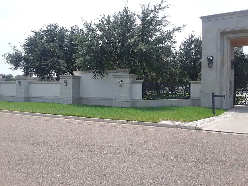 2406 Solera, Mission, TX 78572 Zillow