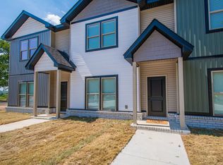 20 Timber Ridge Dr #20, Jacksonville, AR 72076