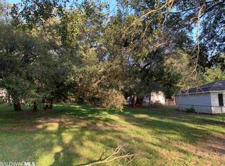 0 Bay Pines Rd LOT 28, Elberta, AL 36530