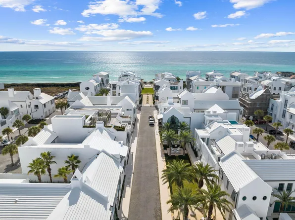 85 S Charles St, Alys Beach, FL 32461