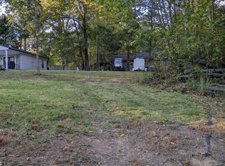 LOT 693 Redbud Dr, Louisa, VA 23093