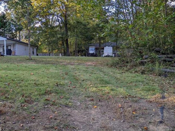 LOT 693 Redbud Dr, Louisa, VA 23093