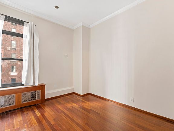 4th image of 244 Madison Ave APT 4L