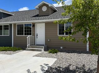 1632 Stella Ct, Cody, WY 82414