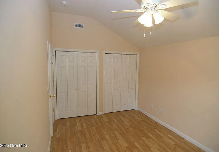 462 Snow Hill St — Photo 8