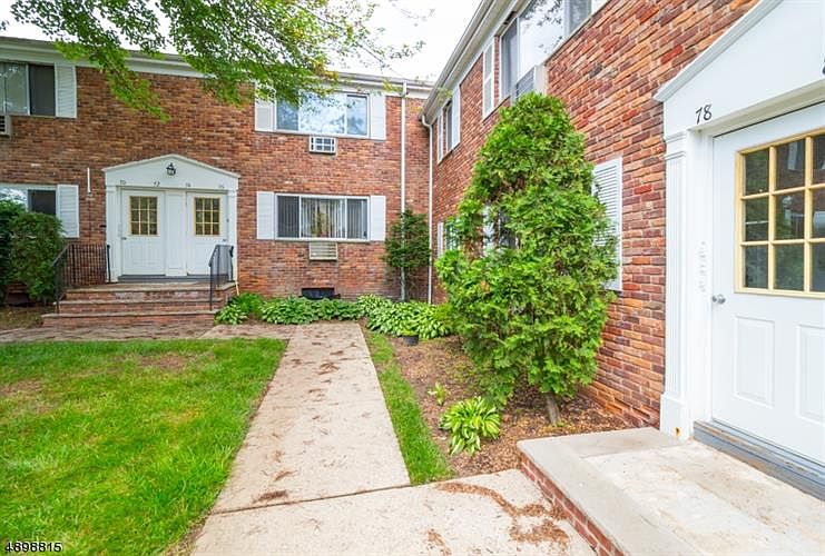 18078 Littleton Rd, Parsippany, NJ 07054 Zillow