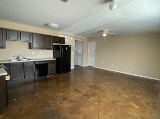 203 Tyler St APT J, Fulton, MO 65251