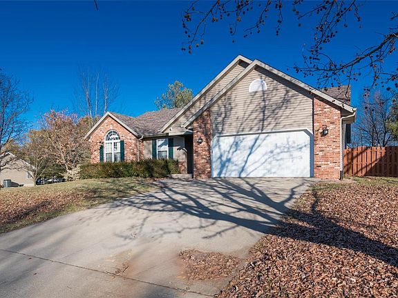 2nd image of 7508 Stonebridge Dr