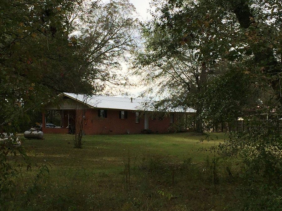 1st image of 9546 Highway 397